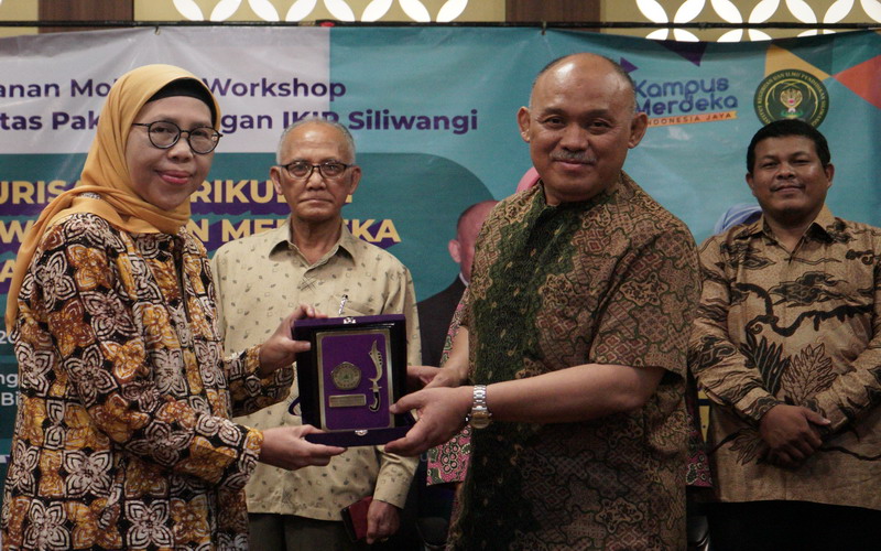 Unpak Ikip Siliwangi1