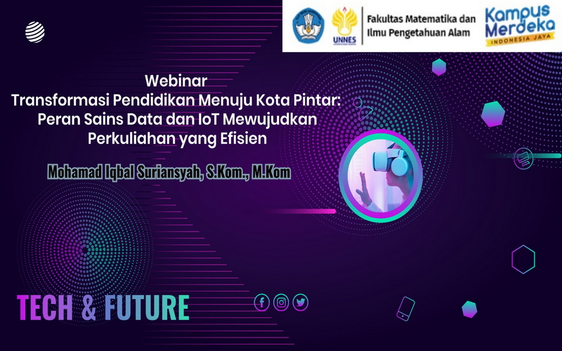 Webinar Smartcity1