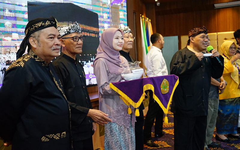 Dies Natalis44 Unpak1