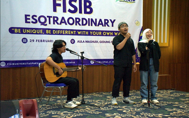 Fisib Dinary1