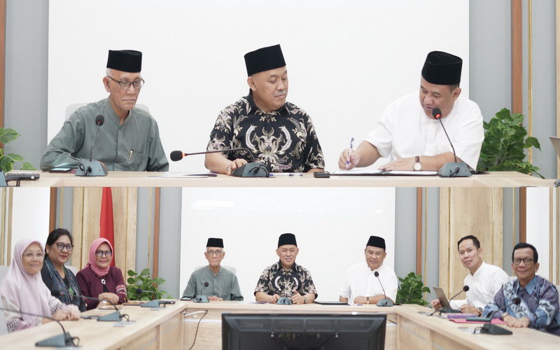 Go Int Unpak Malaysia1