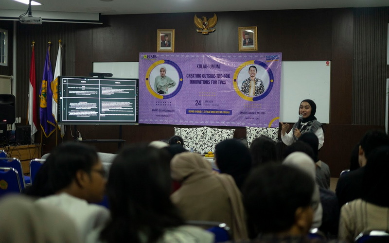 Komunikasi Pemasaran Digital1