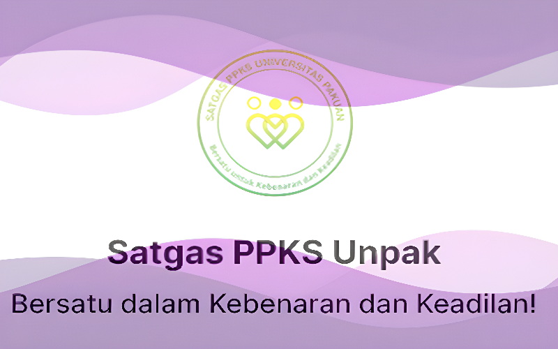 Ppks Unpak