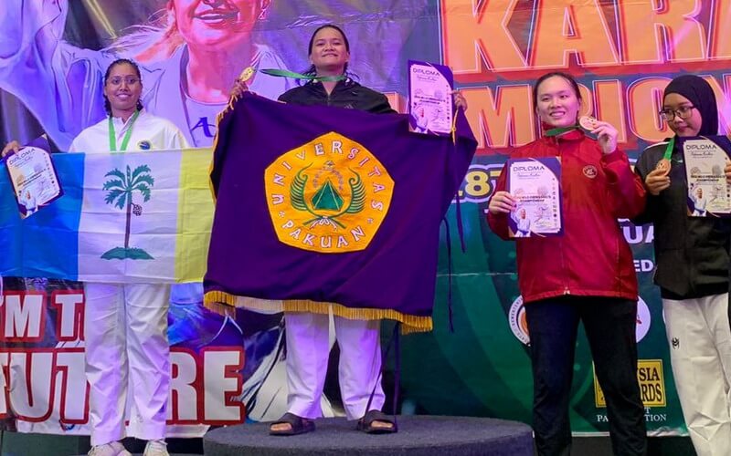 Unpak Karate International1