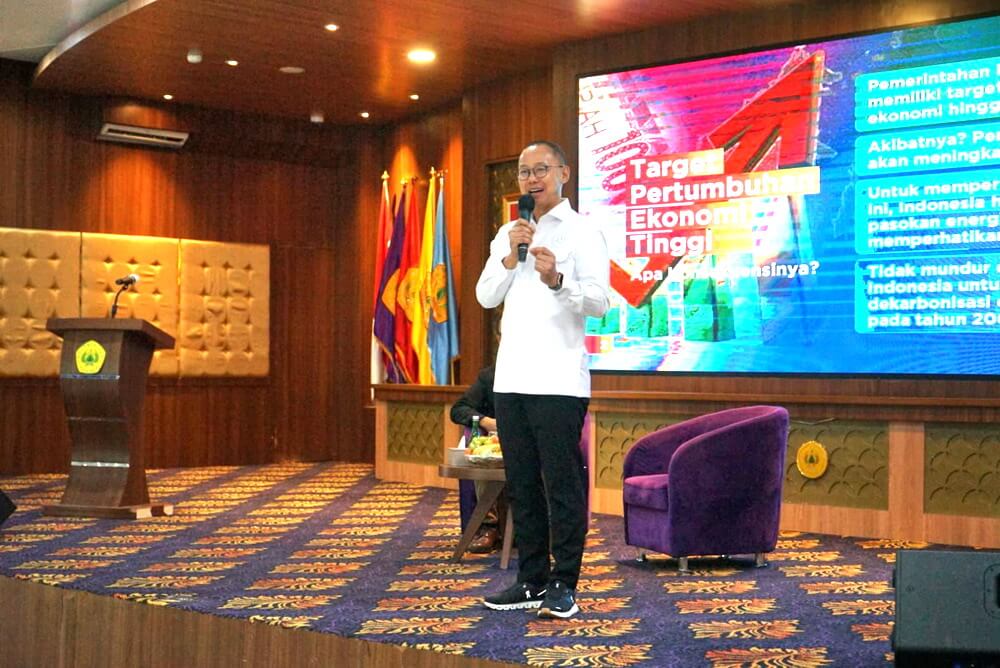 Mpr Ri Goes To Campus2