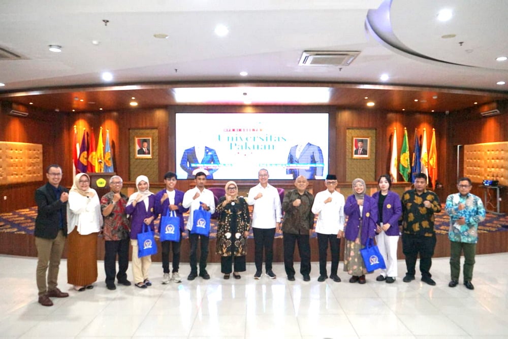 Mpr Ri Goes To Campus3