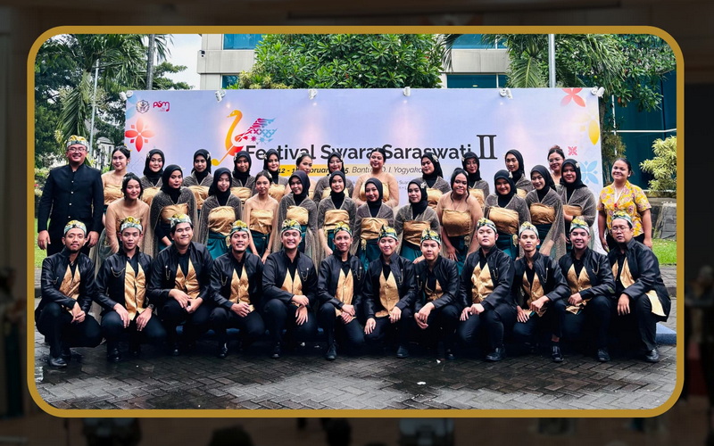 Psm Gita Simfoni 2025 1