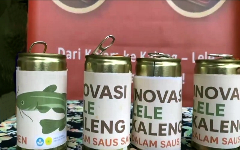 Unpak Lele Kaleng1