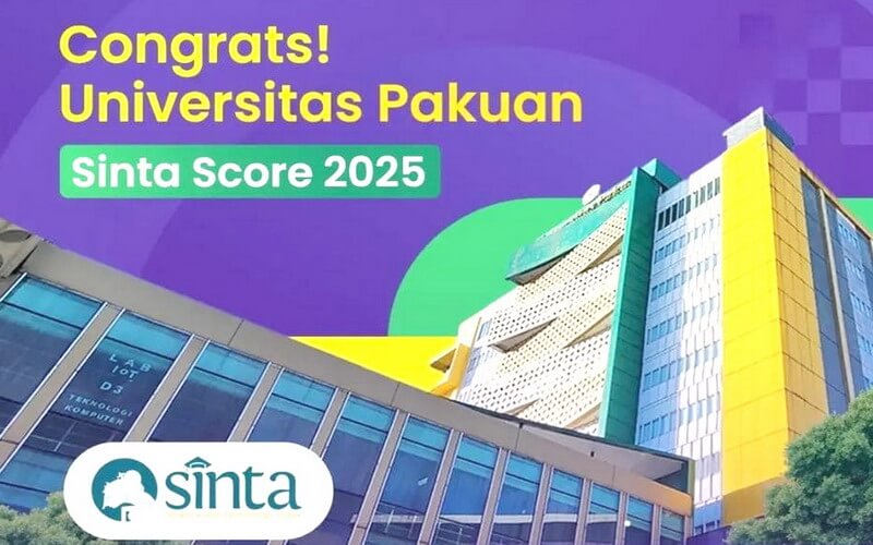 Unpak Sinta 2025 1