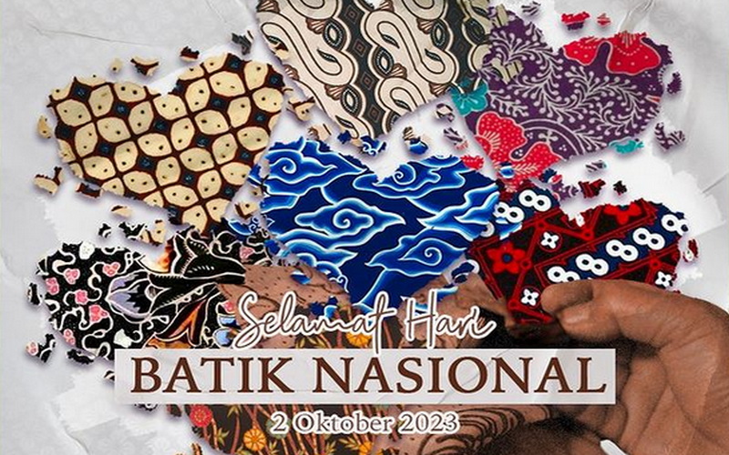 Hari Batik1
