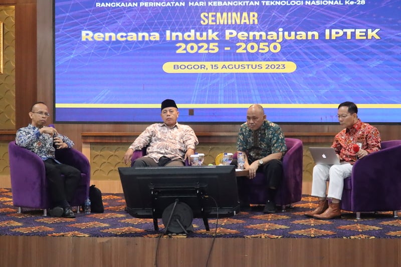 Kolab Unpak Brin Lldikti1