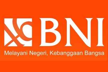 Payment BNI