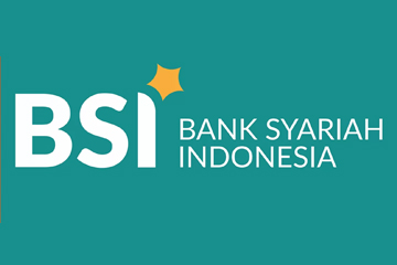 Bank Bsi