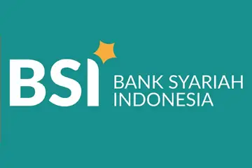 Payment Bank BSI