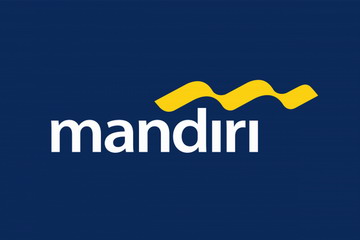 Payment Bank Mandiri