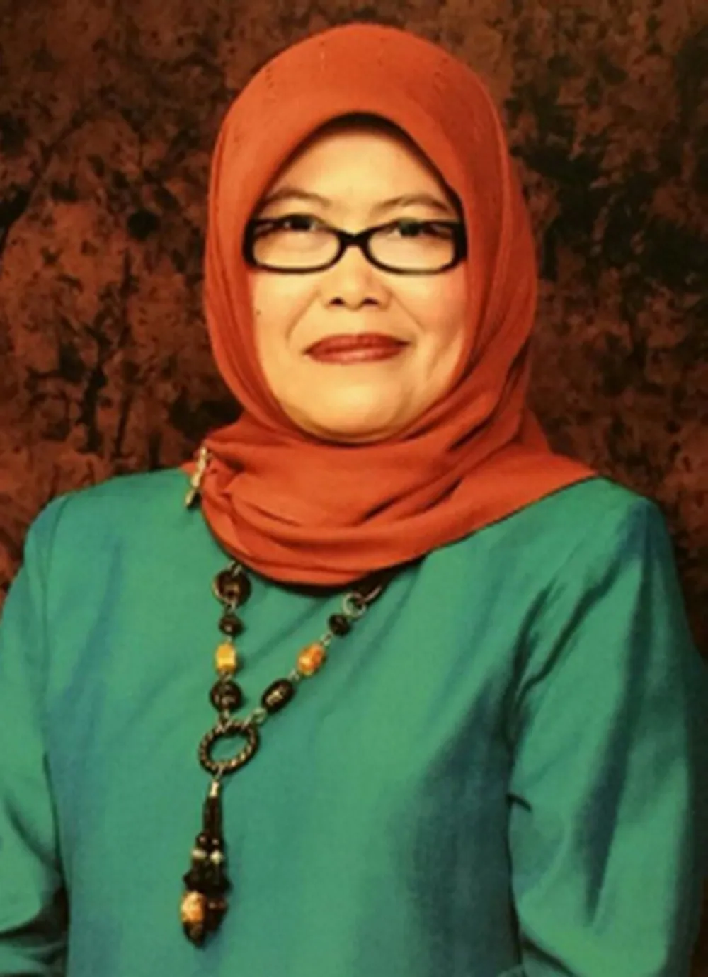 Prof. Dr. Hj. Eri Sarimanah, M.Pd.