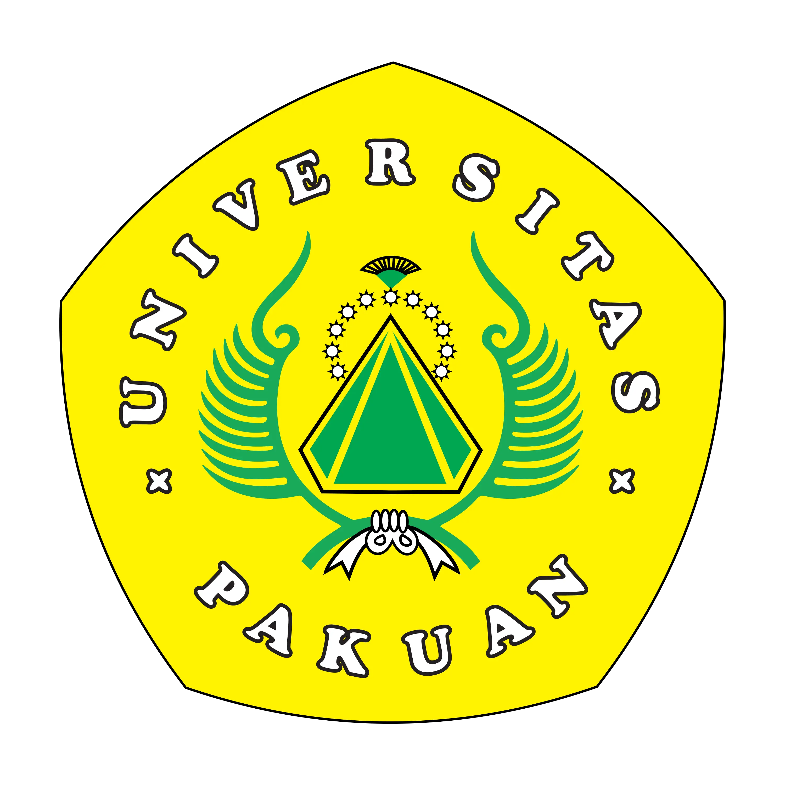 Logo Unpak Menu Web