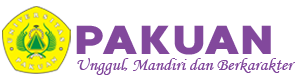 Logo Indo ORI