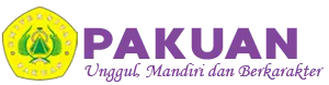 Universitas Pakuan