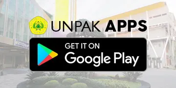 Unpak App
