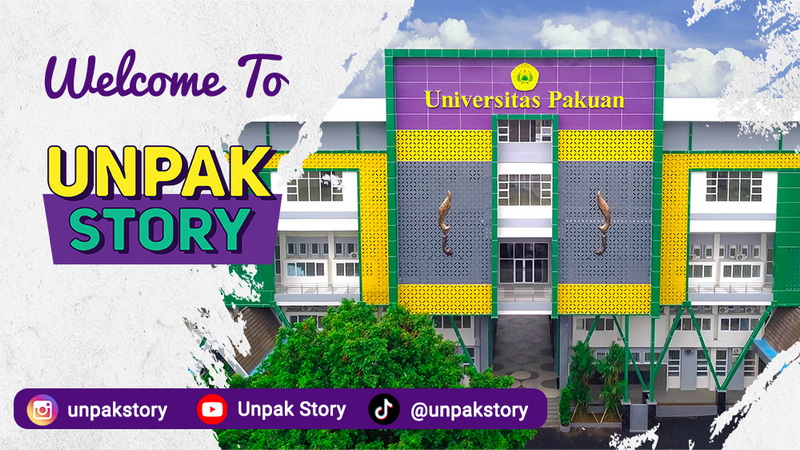 Unpakstory 3