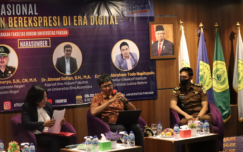 Ekpresi Era Digital1